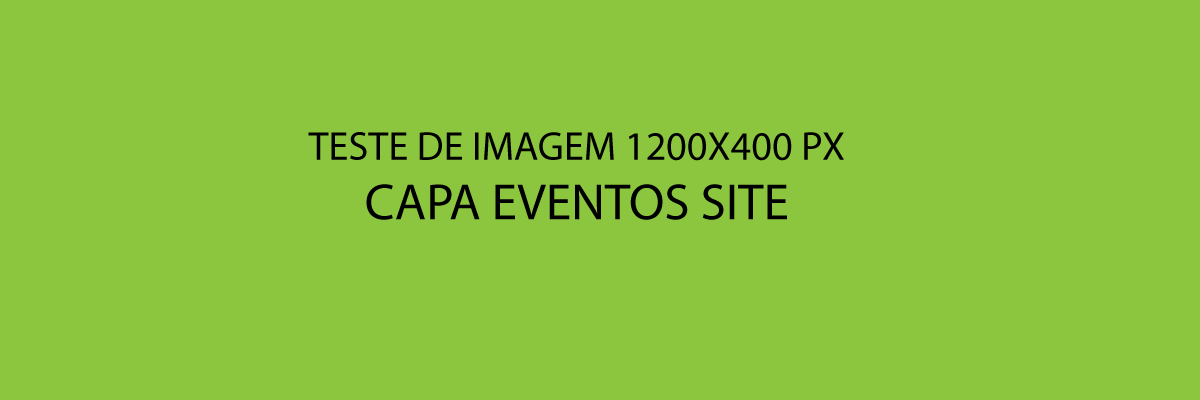 Sem-título-2