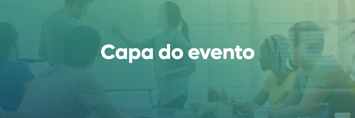 capa_evento_teste